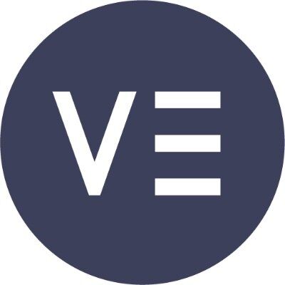 Vesta Equity